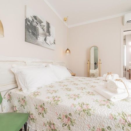 La Dimora Del Mugnaio Bed & Breakfast San Giovanni In Marignano Luaran gambar